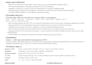 build a fastapi backend with jwt auth database design and llm integration